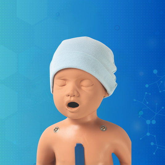 Neonatal & Pediatrics