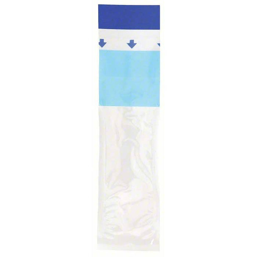 Oral Thermometer Sheaths, Pkg. of 10 [SKU: PN01346]