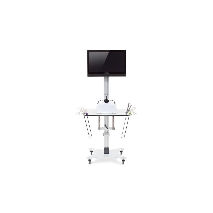 Laparo Advance Training Station [SKU: 1021835]