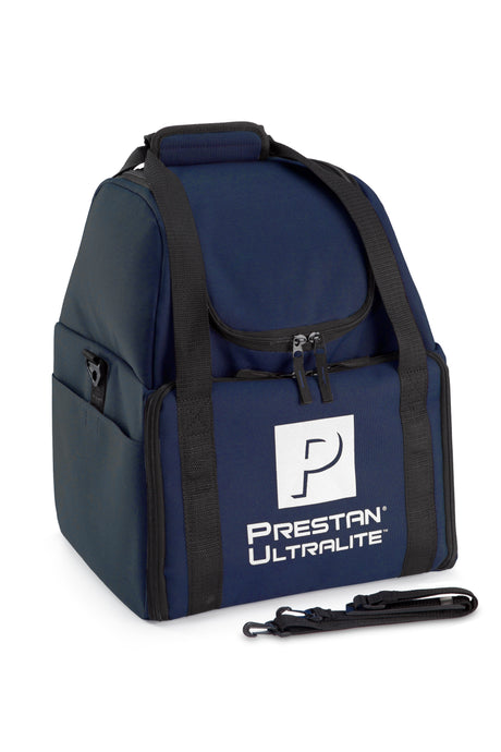 Blue Carry Bag for Prestan Ultralite Manikin, 4-Pack [SKU: PR00132]