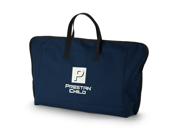 Blue Carry Bag for Prestan Professional Child Manikin, Single [SKU: PR00136]