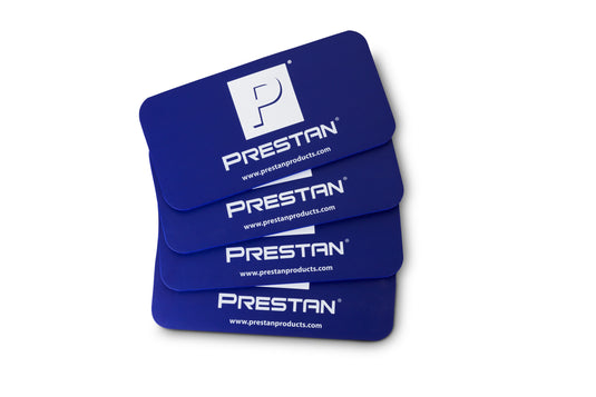 Prestan CPR Kneeling Pads, 24-Pack [SKU: PR00076]