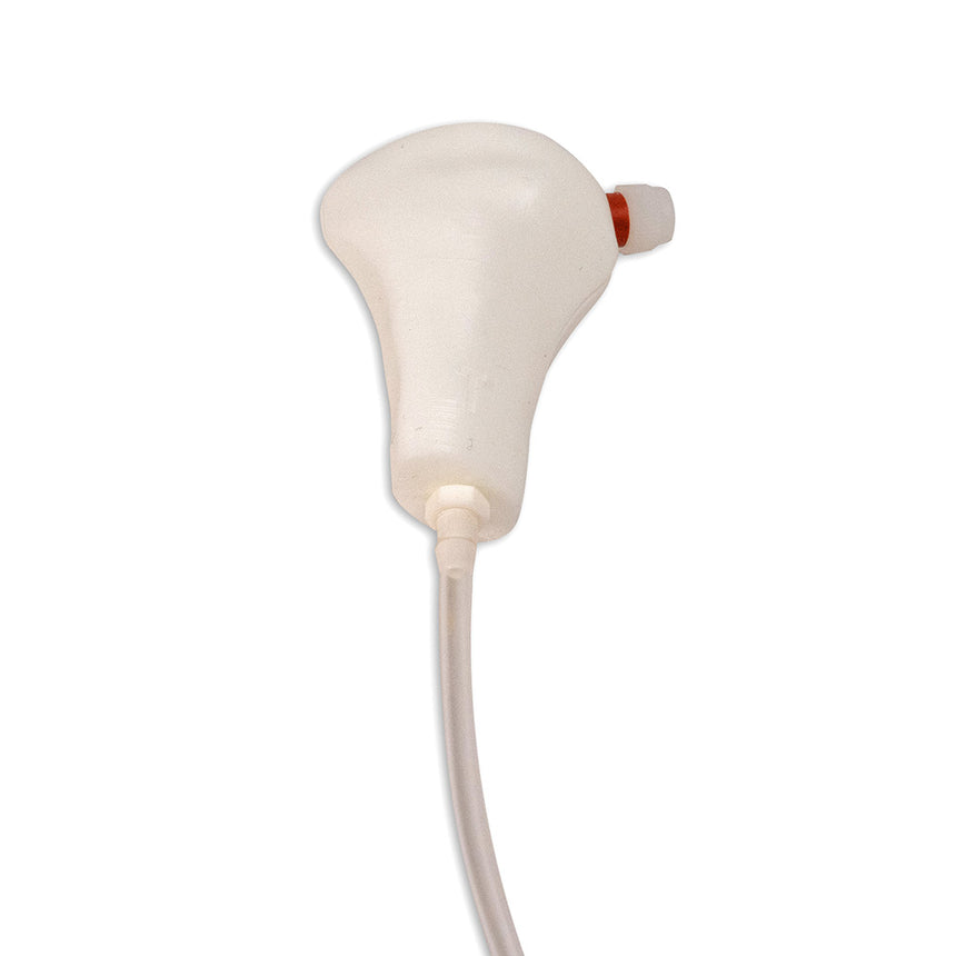 Penny Pediatri Tibia, Pkg. dari 5 [SKU: V4136]