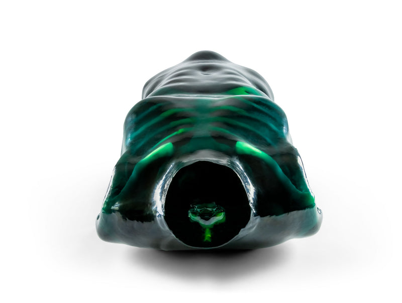 Cargue la imagen en el visor de la galería, Echo Eddie - Advanced Ultrasound Examination Trainer
