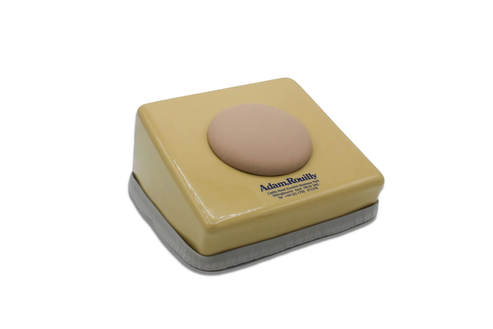 Intramuscular Injection Simulator – Nasco Healthcare