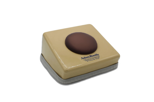 Injection Simulator Lab Intramuscular Injection Simulator – Nasco Healthcare