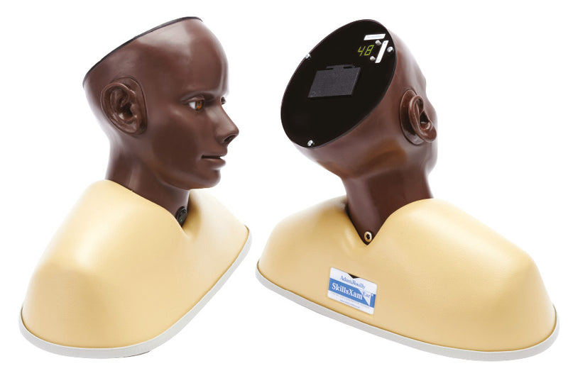 Cargue la imagen en el visor de la galería, Digital Ear Exam Trainer
