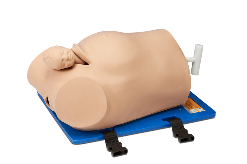 Cargue la imagen en el visor de la galería, Debra Enhanced
