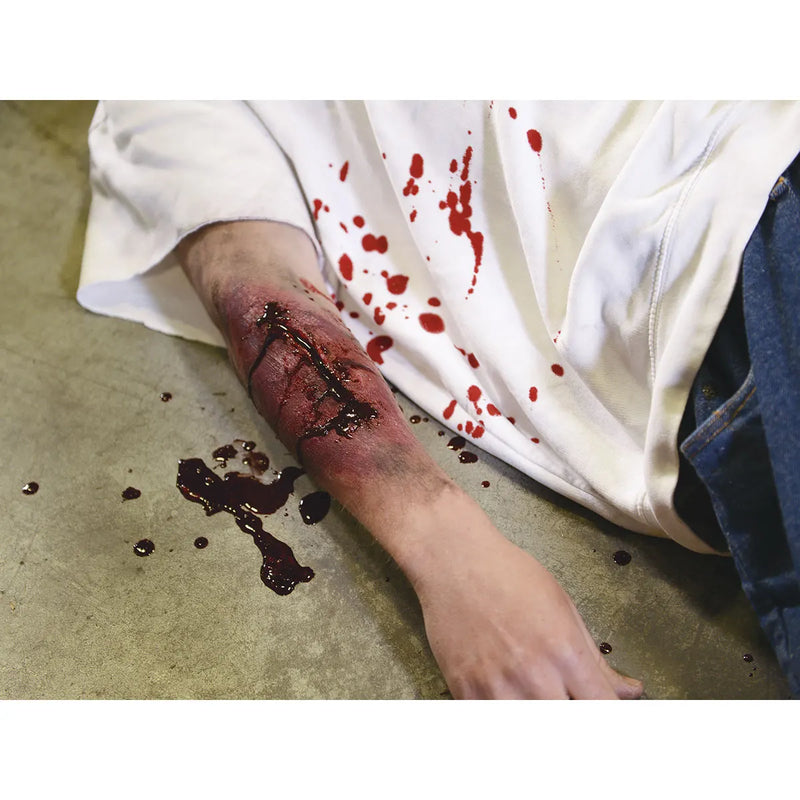 Load image into Gallery viewer, Coagulant Blood 4 Oz
