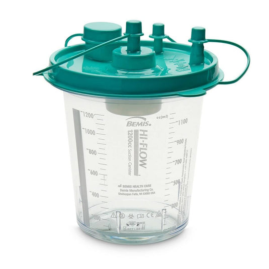 Life/form® S.A.L.A.D. Simulator