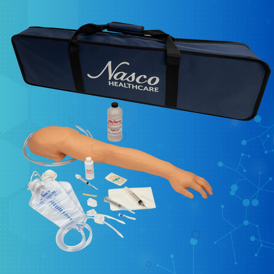 ナスコ医療用品 – Nasco Healthcare ナスコ医療用品 – Nasco Healthcare