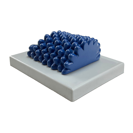 Modelo de Virus del Mosaicismo del Tabaco, Ampliado [SKU: MG19658]