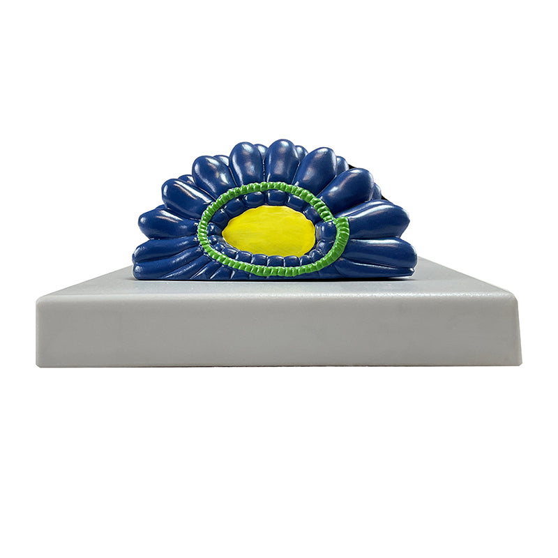 Cargue la imagen en el visor de la galería, Modelo de Virus del Mosaicismo del Tabaco, Ampliado [SKU: MG19658]
