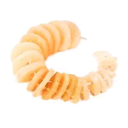 Discos Intervertebrales, 23 Piezas  [SKU: MG22701]