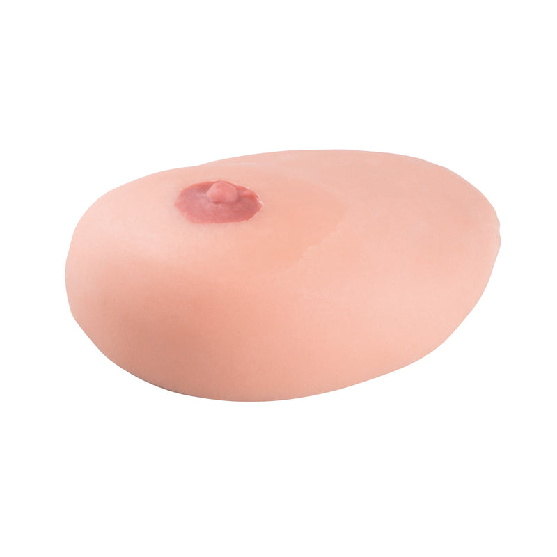 Load image into Gallery viewer, SONOtrain Breast Model with Tumors [SKU: 109635]
