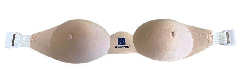 โหลดรูปภาพลงในโปรแกรมใช้ดูของ Gallery Prestan Female Accessory
