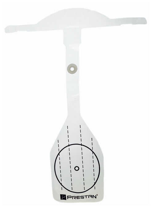 Professional Child Series 2000 Manikin Ventilation Lung Bag, 50-Pack [SKU: PR00168]