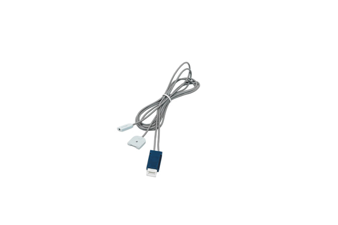 Prestan AED UltraTrainer Cable Assembly [SKU: PR00093]