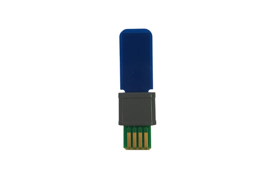 Prestan AED UltraTrainer Programming Dongle for English/French Languages [SKU: PR00062]