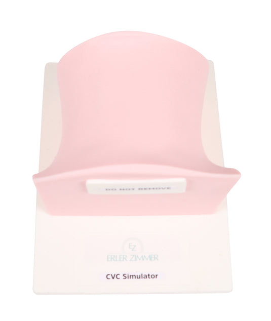 SonoEZ Pediatric Ultrasound Trainer - CVC