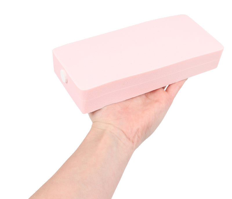 Load image into Gallery viewer, SonoEZ Pediatric Ultrasound Trainer - Vessel
