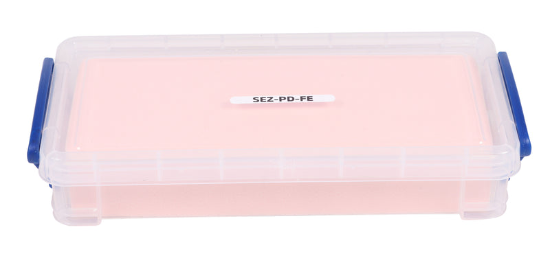 Load image into Gallery viewer, SonoEZ Pediatric Ultrasound Trainer - Vessel
