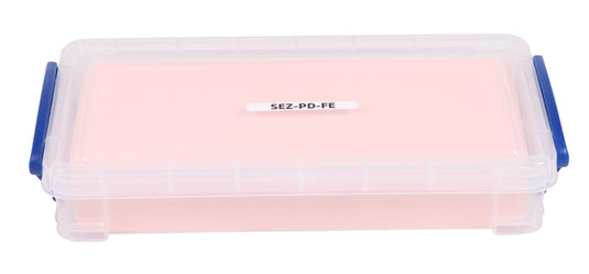 SonoEZ Pediatric Ultrasound Trainer - Vessel