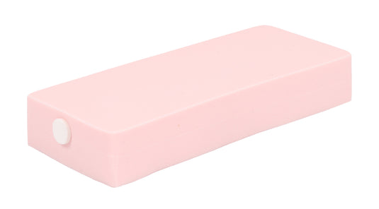 SonoEZ Pediatric Ultrasound Trainer - Vessel