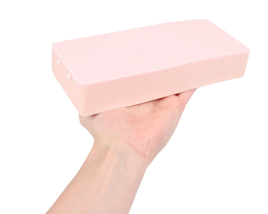 SonoEZ Pediatric Ultrasound Trainer - Femur