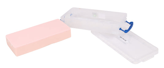 SonoEZ Pediatric Ultrasound Trainer - Femur