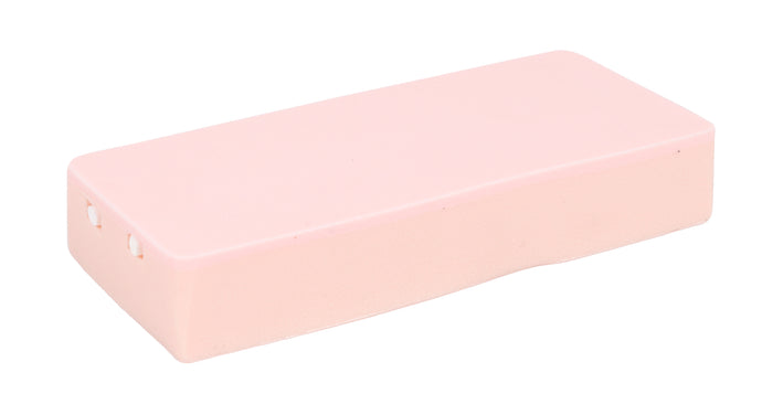 SonoEZ Pediatric Ultrasound Trainer - Femur