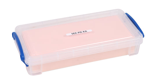 SonoEZ Pediatric Ultrasound Trainer - Femur