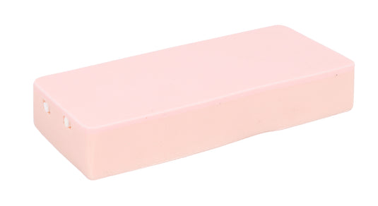 SonoEZ Pediatric Ultrasound Trainer - Femur