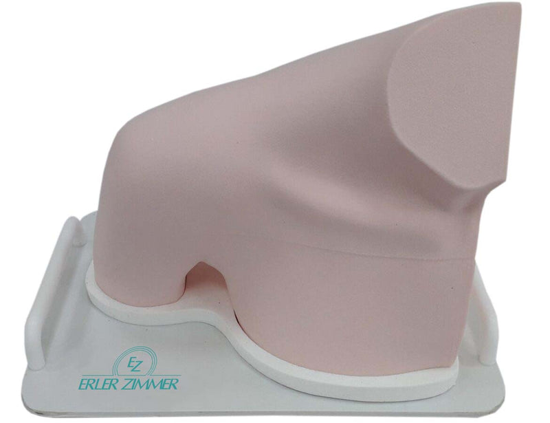 Load image into Gallery viewer, SonoEZ Ultrasound Trainer - Shoulder Exercise
