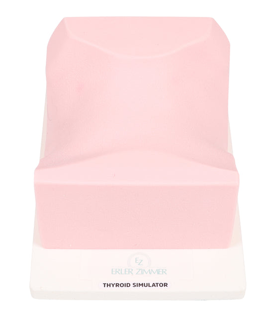 SonoEZ Ultrasound Trainer - Thyroid Gland