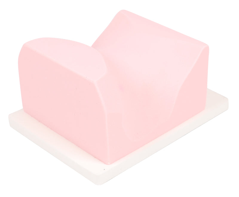 Load image into Gallery viewer, SonoEZ Ultrasound Trainer - Thyroid Gland
