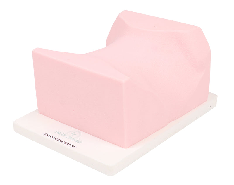 Load image into Gallery viewer, SonoEZ Ultrasound Trainer - Thyroid Gland
