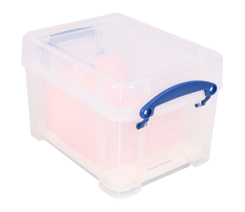 Load image into Gallery viewer, SonoEZ Ultrasound Trainer - Thyroid Gland
