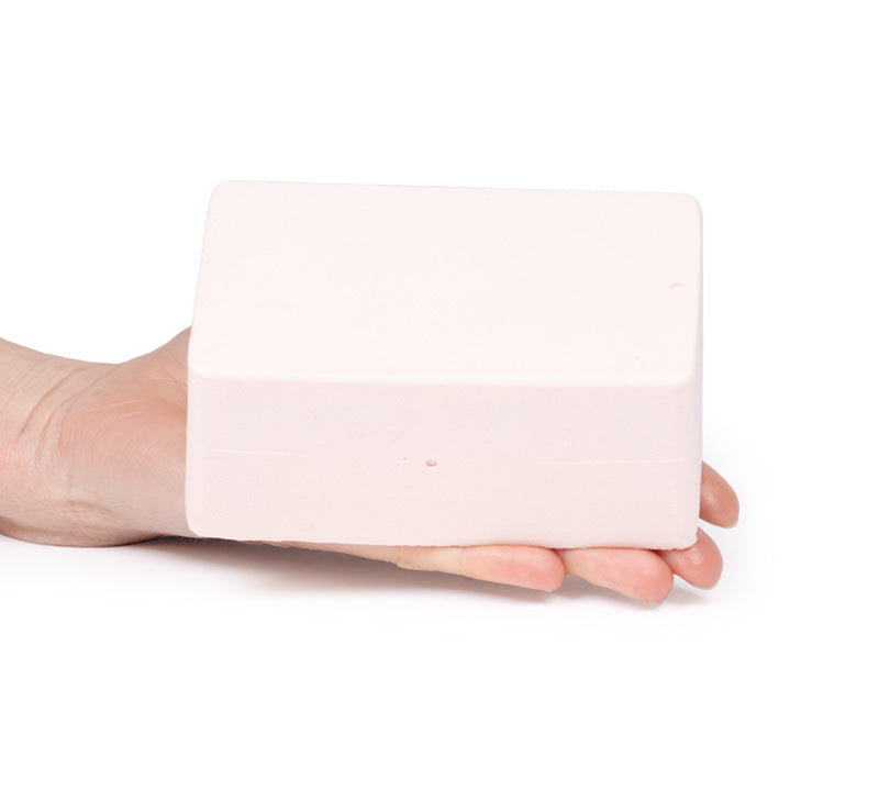 Load image into Gallery viewer, SonoEZ Ultrasound Trainer - Vessel
