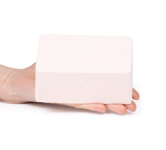 SonoEZ Ultrasound Trainer - Vessel