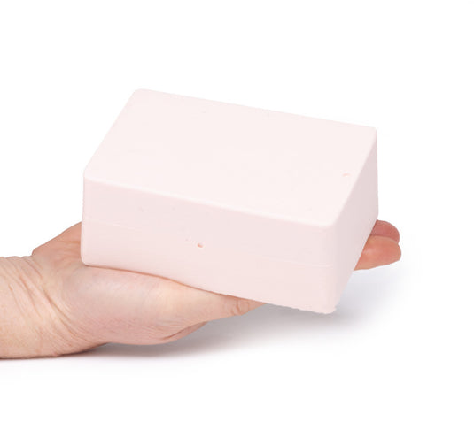 SonoEZ Ultrasound Trainer - Vessel