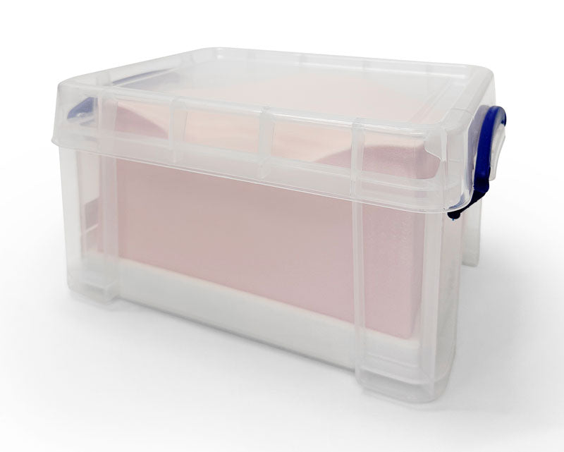 Load image into Gallery viewer, SonoEZ Ultrasound Trainer - Urinary Bladder
