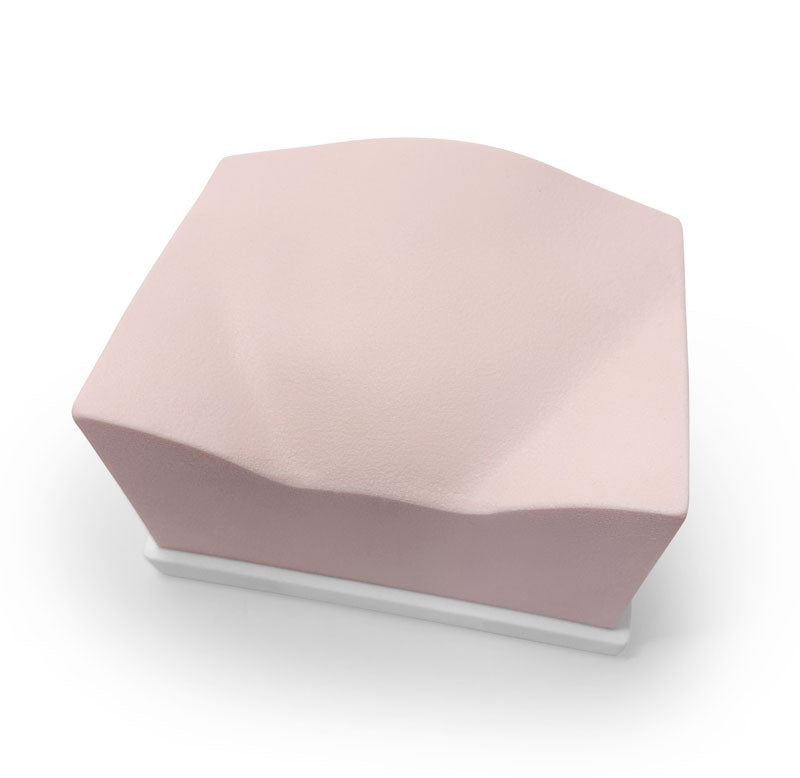 Load image into Gallery viewer, SonoEZ Ultrasound Trainer - Urinary Bladder
