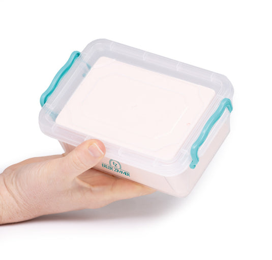 SonoEZ Ultrasound Trainer - Nerve