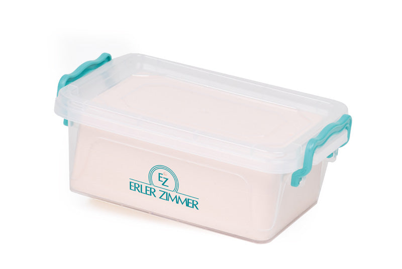 Load image into Gallery viewer, SonoEZ Ultrasound Trainer - Nerve
