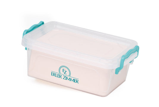 SonoEZ Ultrasound Trainer - Nerve