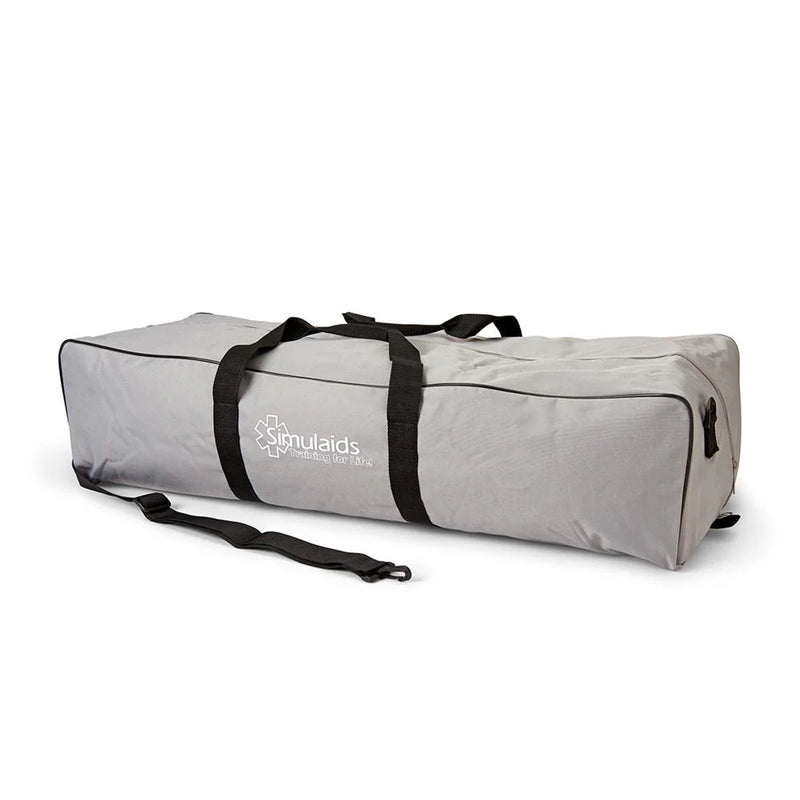 Load image into Gallery viewer, Deluxe IV Training Arm
