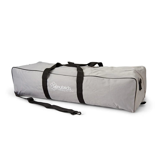 Deluxe IV Training Arm