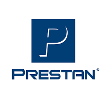 Prestan