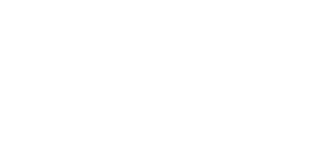 Nasco Healthcare